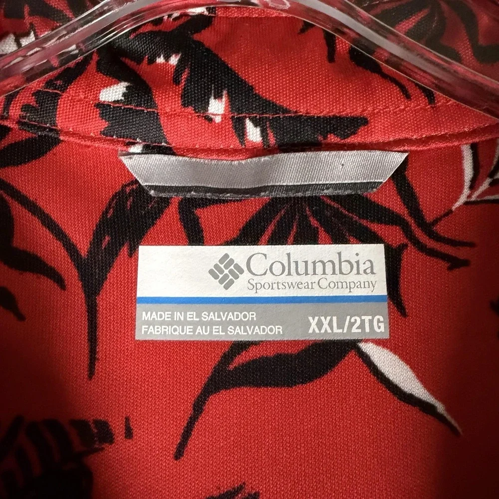 Columbia georgia bulldogs